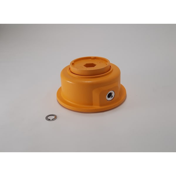 Asm Otr Spd Spl/Ey